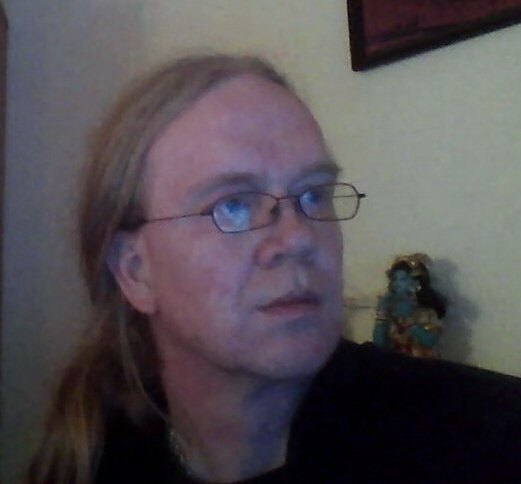 Gerhard Jan Smit